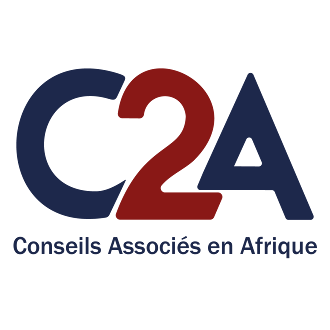 Conseils Associés en Afrique